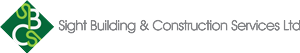 Logo Design by viniandra