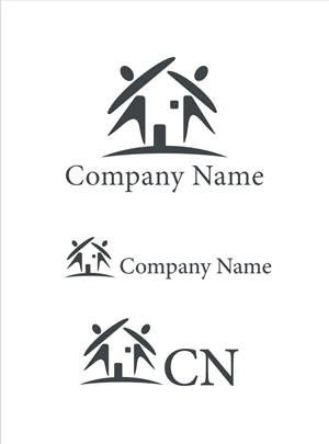 Logo Design by thedesigning