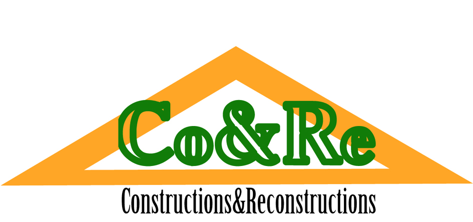 Logo Design by Rossy for Sight Building & Construction Services Ltd | Design #199577
