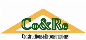 Logo Design by Rossy