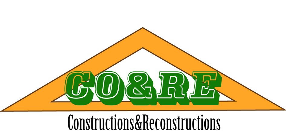Diseño de Logo por Rossy para Sight Building & Construction Services Ltd | Diseño #199578
