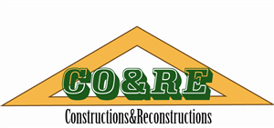 Diseño de Logo por Rossy para Sight Building & Construction Services Ltd | Diseño: #199578