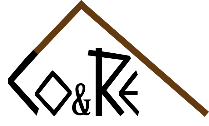 Logo Design by Rossy for Sight Building & Construction Services Ltd | Design #199580