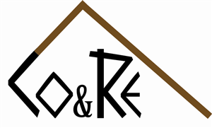 Diseño de Logo por Rossy para Sight Building & Construction Services Ltd | Diseño #199580
