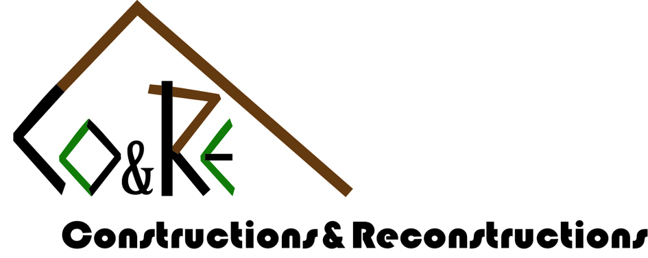 Logo Design by Rossy for Sight Building & Construction Services Ltd | Design #199581