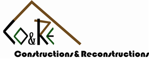 Diseño de Logo por Rossy para Sight Building & Construction Services Ltd | Diseño: #199581