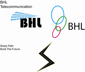 Logo Design by gijos