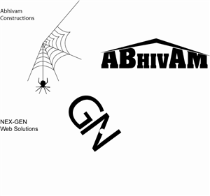 Logo Design by gijos for Sight Building & Construction Services Ltd | Design: #195555