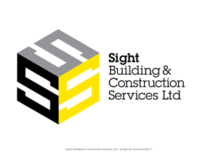 Logo Design by Fumarol