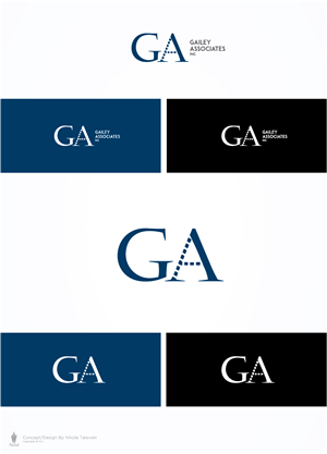 Logo-Design von PenTool für dieses Projekt | Design: #4309438