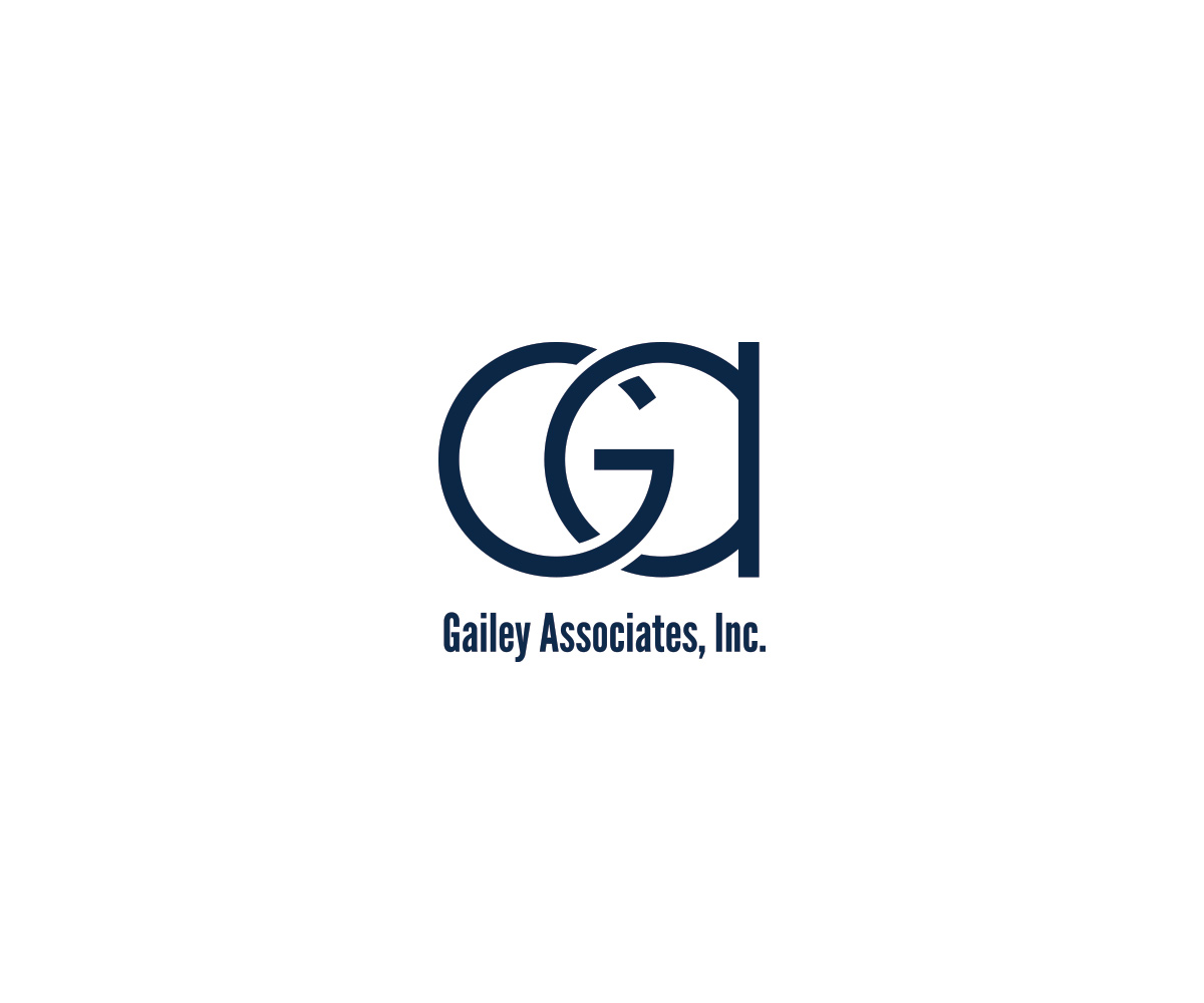 Logo Design by MariannaY for this project | Design #4306882
