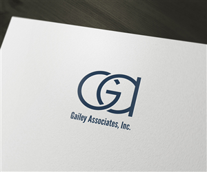 Logo-Design von MariannaY für dieses Projekt | Design: #4306883