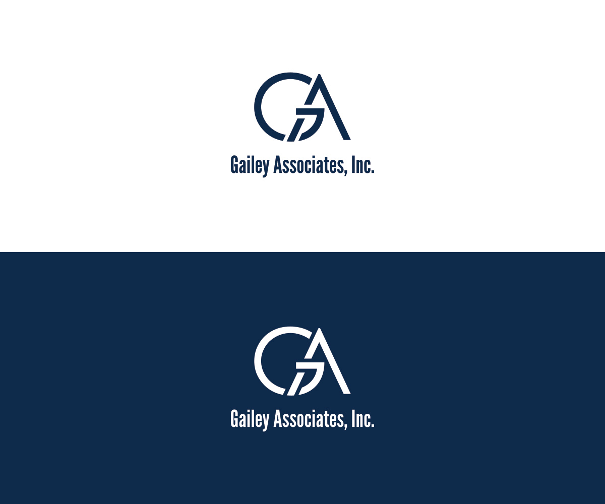 Logo Design by MariannaY for this project | Design #4327251