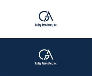 Logo Design by MariannaY for this project | Design #4327251