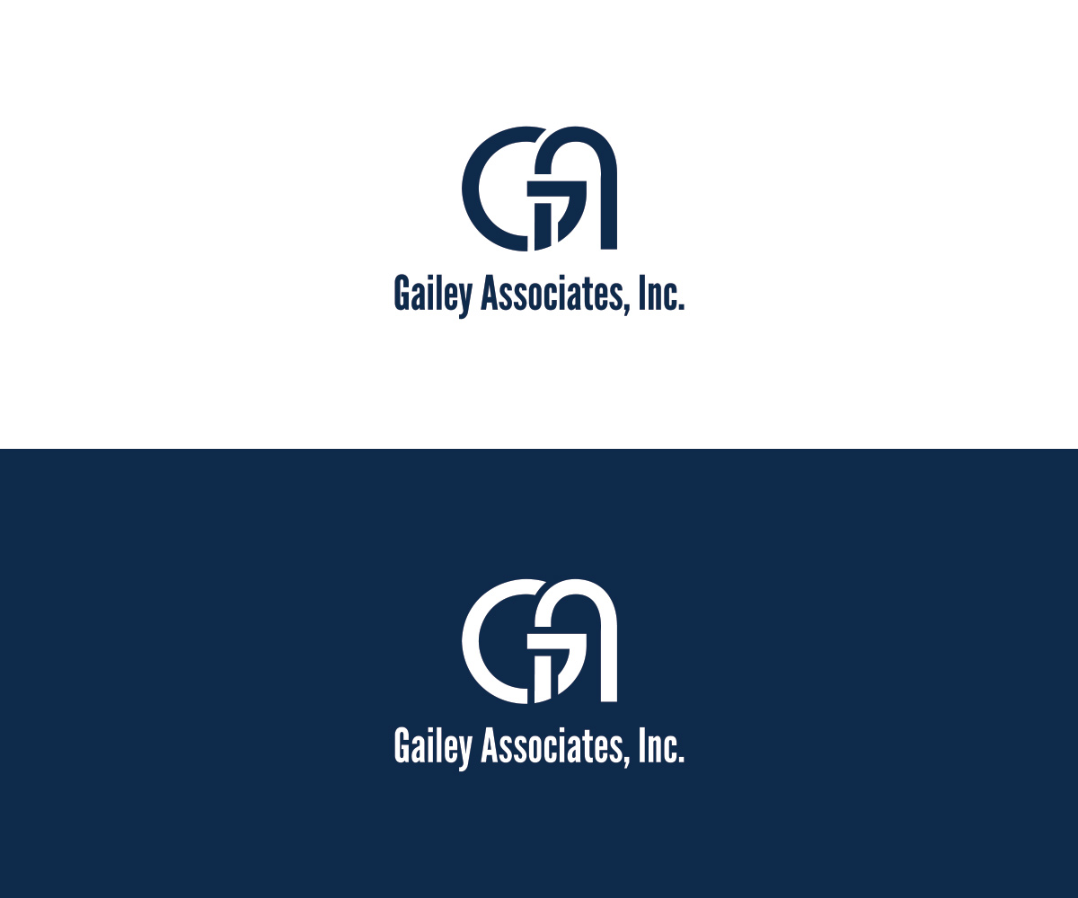 Logo Design by MariannaY for this project | Design #4347891