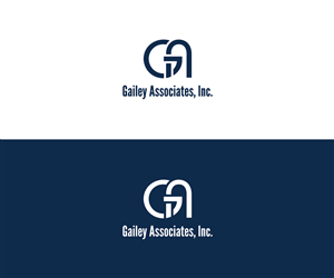 Logo-Design von MariannaY für dieses Projekt | Design: #4347891