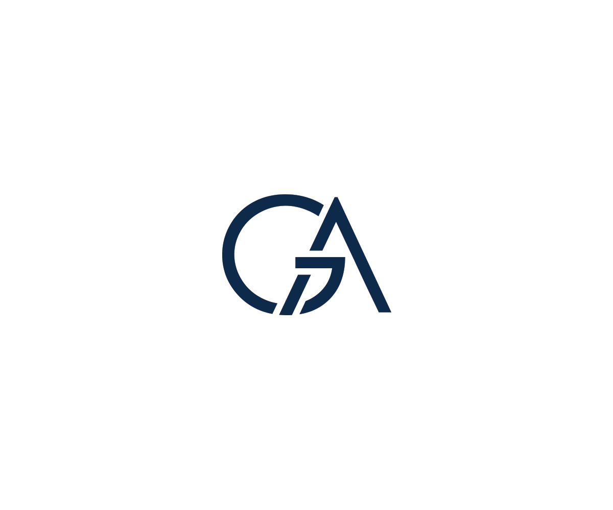 Logo Design by MariannaY for this project | Design #4385818
