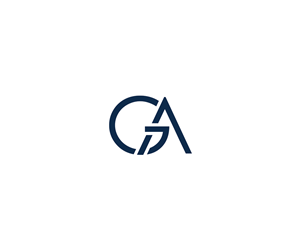 Logo-Design von MariannaY für dieses Projekt | Design: #4385844