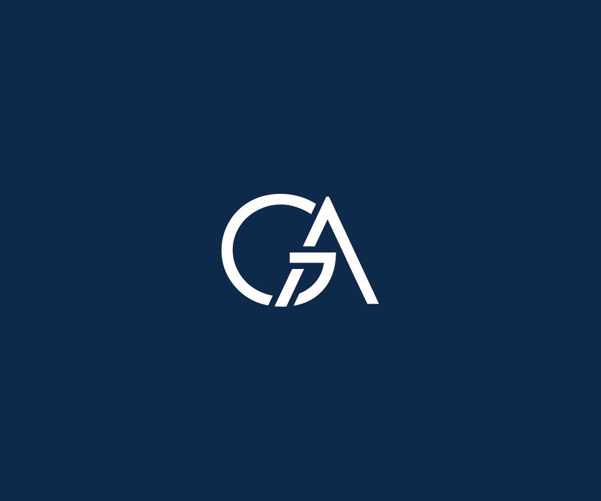 Logo-Design von MariannaY für dieses Projekt | Design #4385850