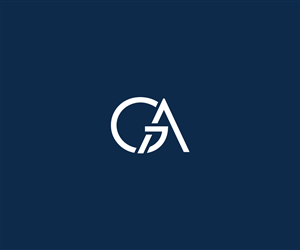 Logo-Design von MariannaY für dieses Projekt | Design: #4385850