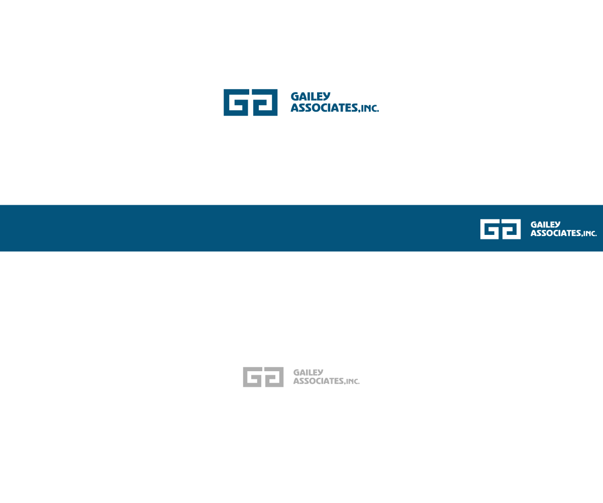 Logo Design by Ash  for this project | Design #4311680