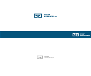 Logo-Design von Ash  für dieses Projekt | Design: #4311680