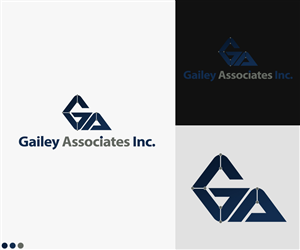Logo-Design von Ethien für dieses Projekt | Design: #4327825