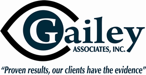 Logo Design by daveykeys70 for this project | Design #4361213
