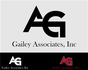Logo Design by blueseal for this project | Design #4319784
