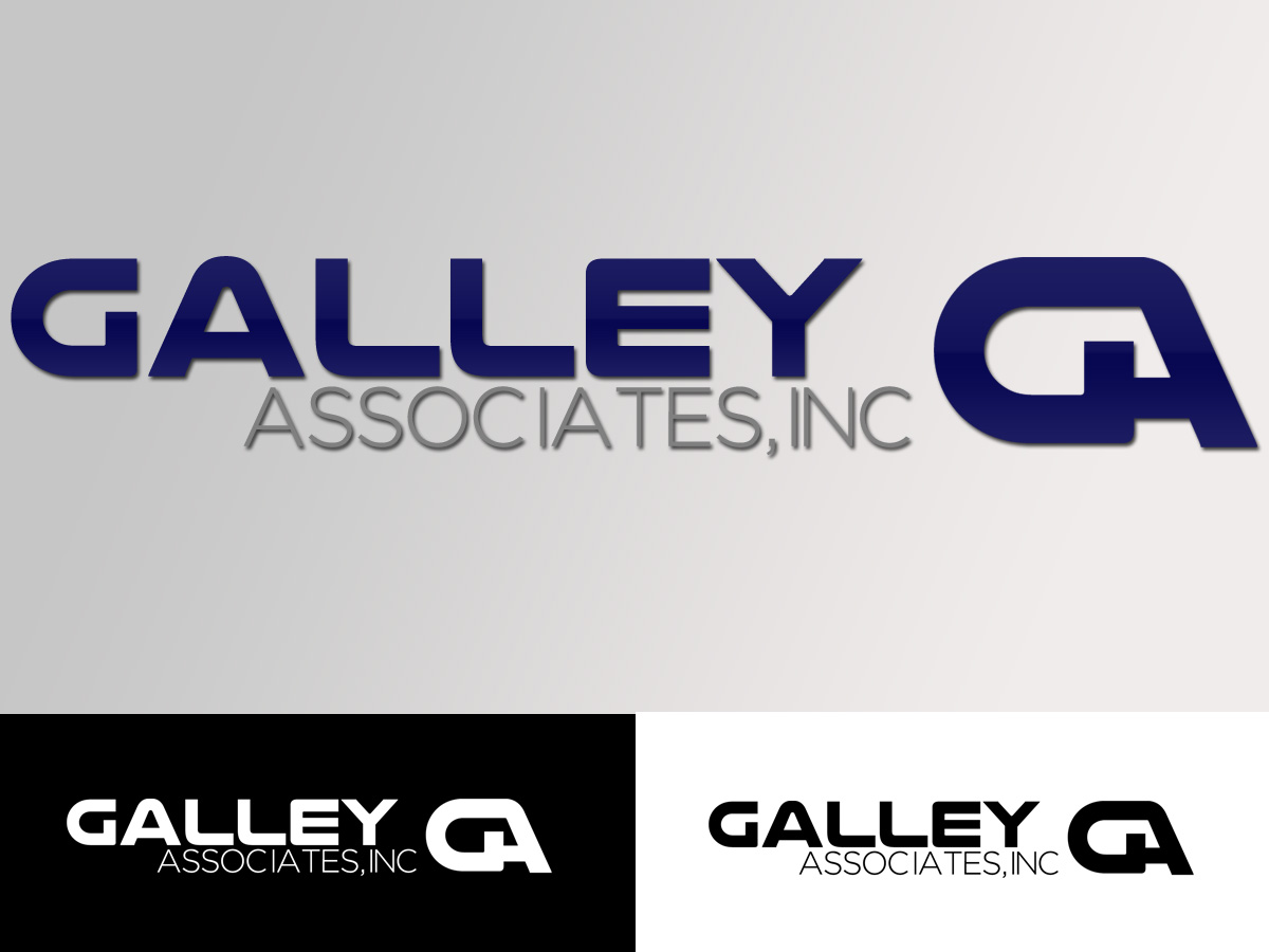 Logo Design by JLSGraphic for this project | Design #4335685