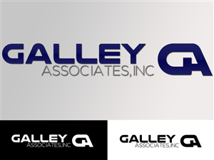 Logo Design by JLSGraphic