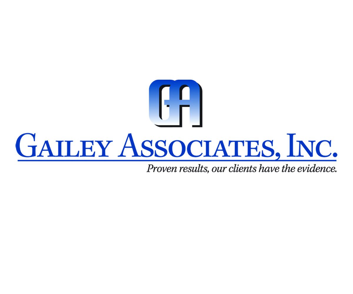 Logo-Design von Hot Rod für dieses Projekt | Design #4313670