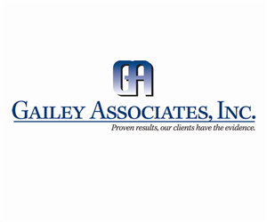 Logo Design by Hot Rod