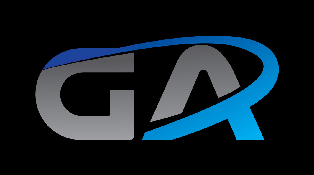 Logo-Design von Mikka für dieses Projekt | Design #4330806