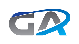Logo-Design von Mikka für dieses Projekt | Design: #4330808