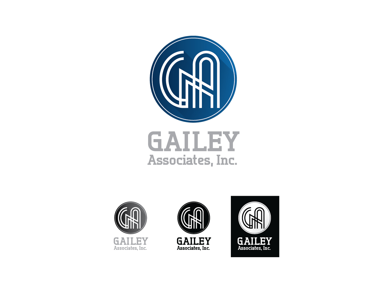Logo Design by 90 Degree Design for this project | Design #4340443