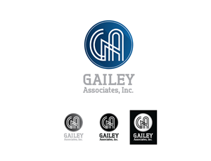 Logo Design by 90 Degree Design