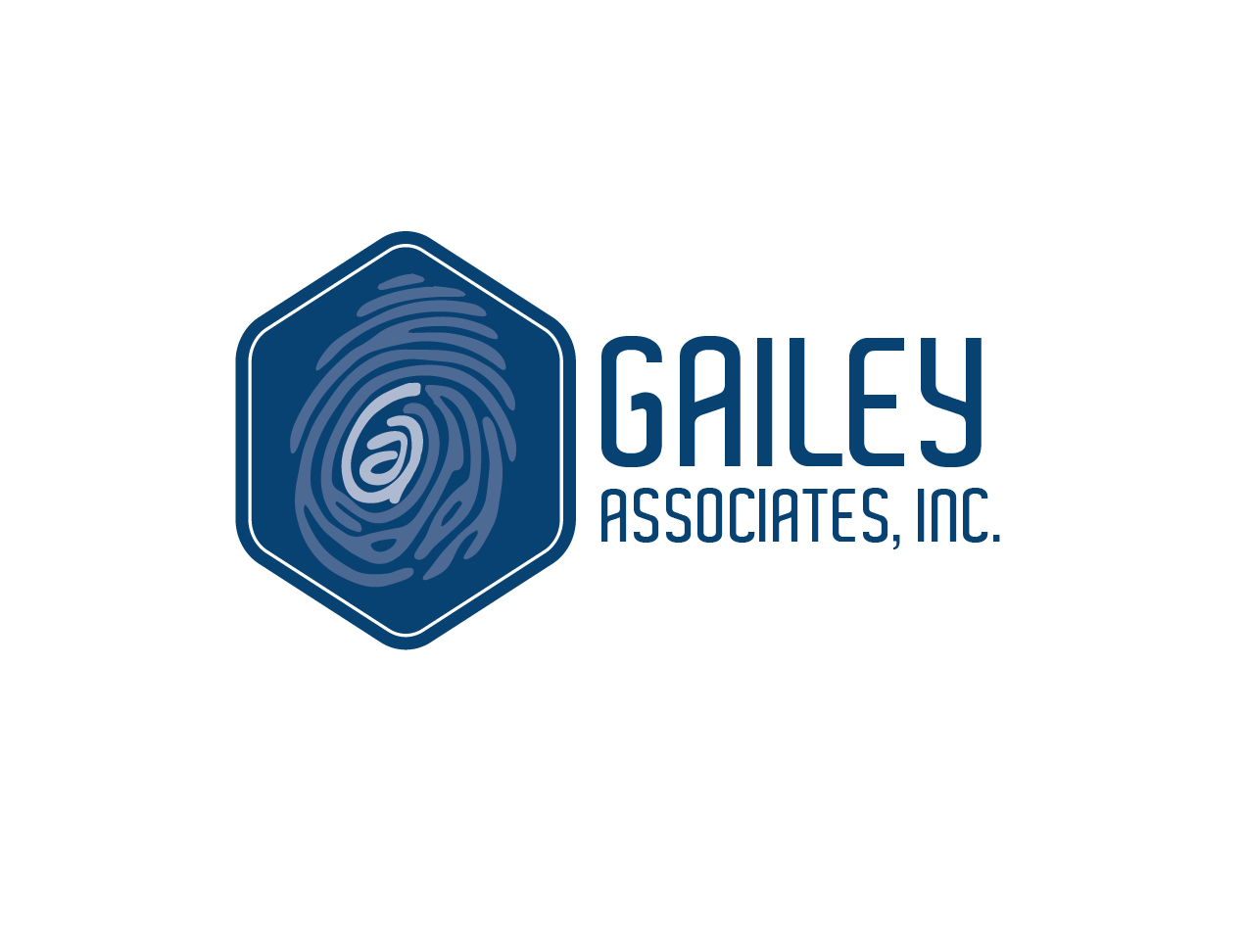Logo Design by 90 Degree Design for this project | Design #4340447