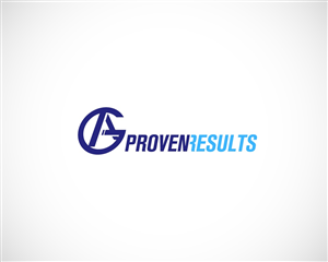 Logo Design by Pram Shaw