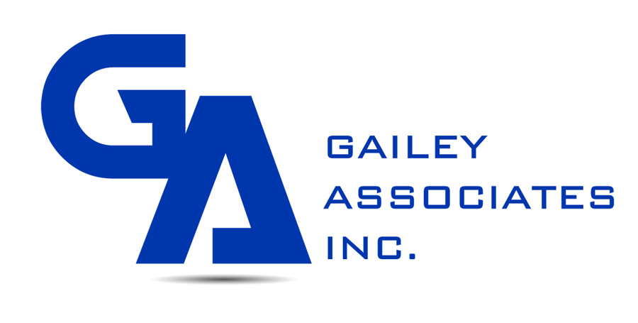 Logo Design by Scarlett Cespedes for this project | Design #4332886