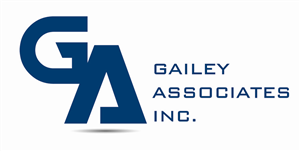 Logo Design by Scarlett Cespedes for this project | Design: #4332886