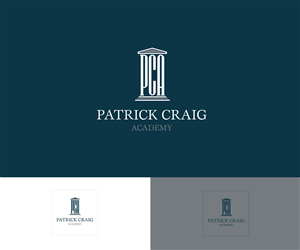 Logo Design by izvar