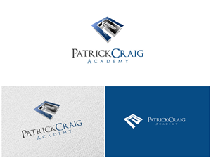 Logo Design by sbelogd for this project | Design: #4379844