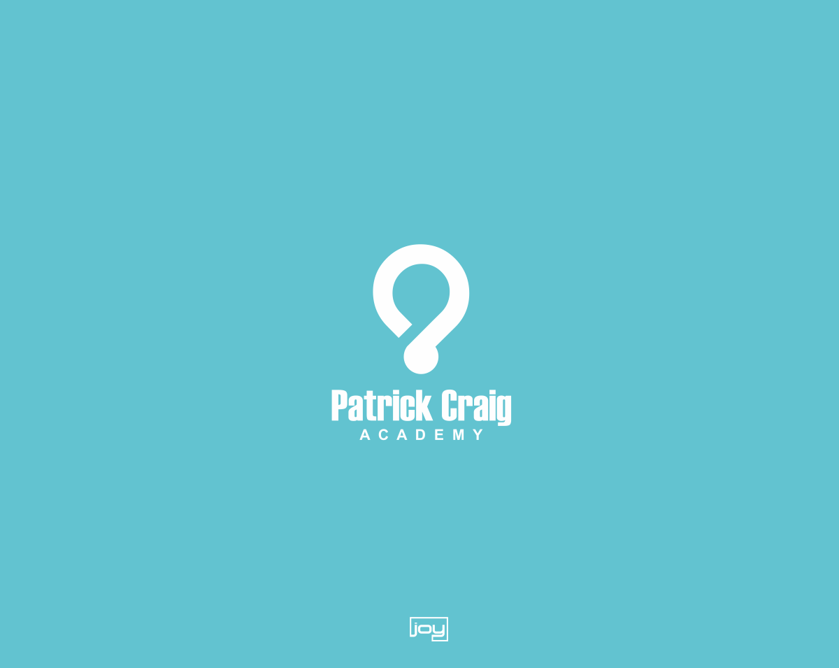 Logo Design by joysetiawan  for this project | Design #4325014