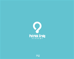 Logo-Design von joysetiawan  für dieses Projekt | Design: #4325014