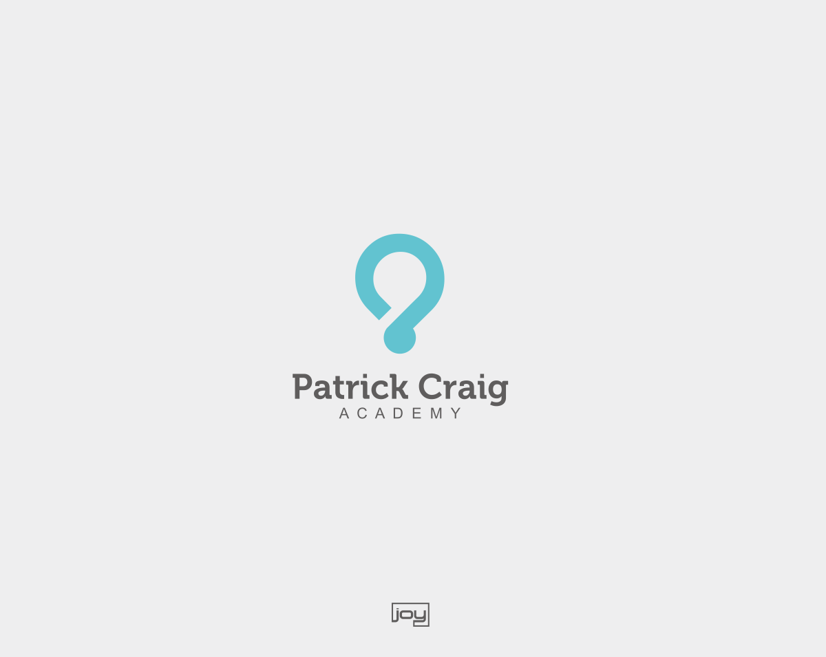 Logo Design by joysetiawan  for this project | Design: #4338024