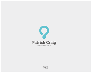 Logo Design by joysetiawan  for this project | Design: #4338024