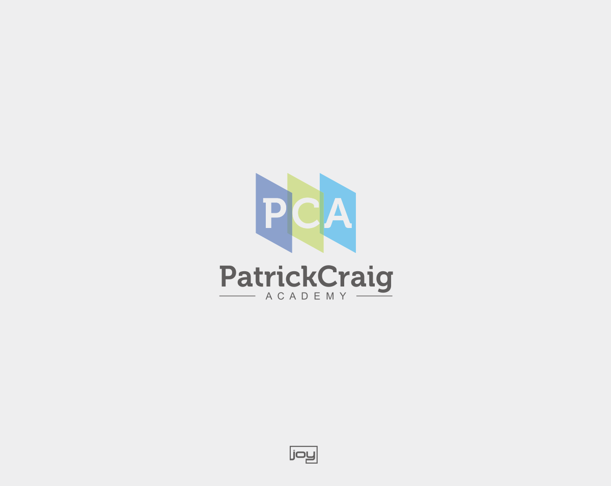 Logo Design by joysetiawan  for this project | Design #4363233