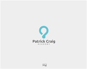 Logo-Design von joysetiawan  für dieses Projekt | Design: #4466661