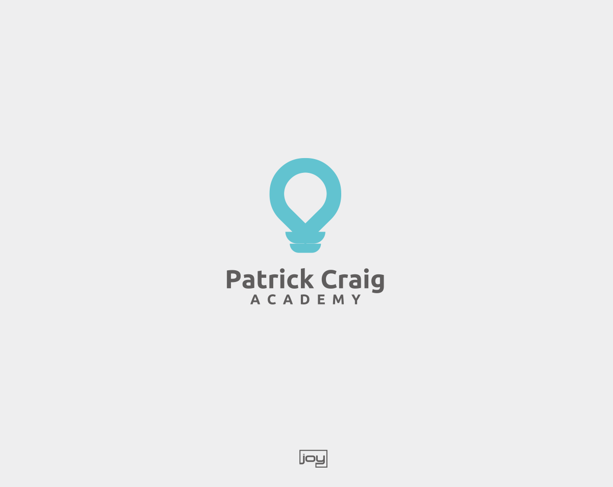 Diseño de Logo por joysetiawan  para este proyecto | Diseño #4481313